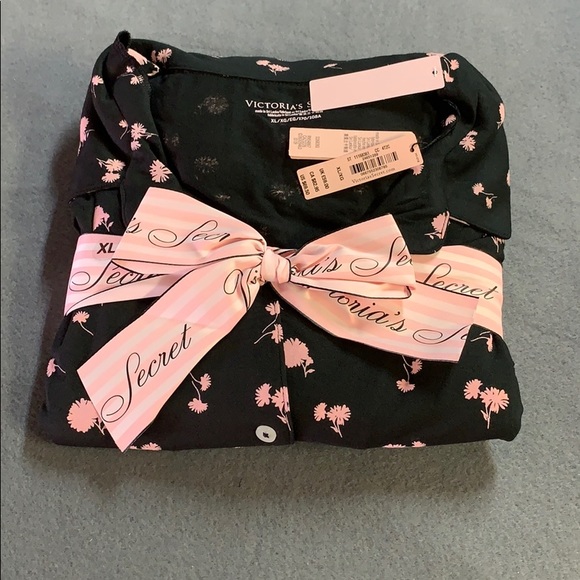 Victoria's Secret Other - Victoria’s Secret modal pajama set